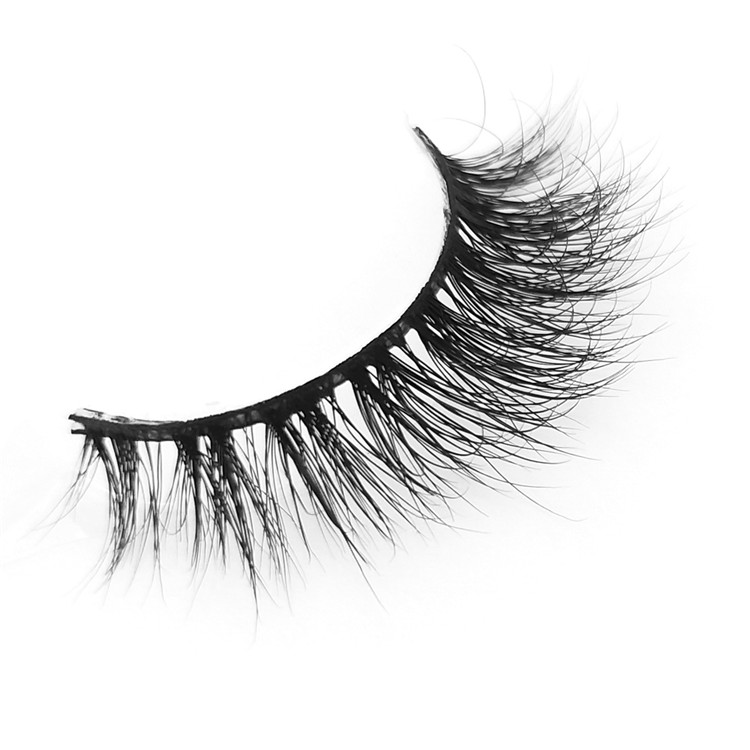 wholesale 3d mink eyelashes12.jpg